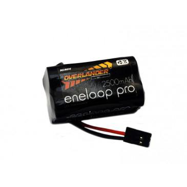 /files/batteries/eneloop_pro_48v_square.jpg