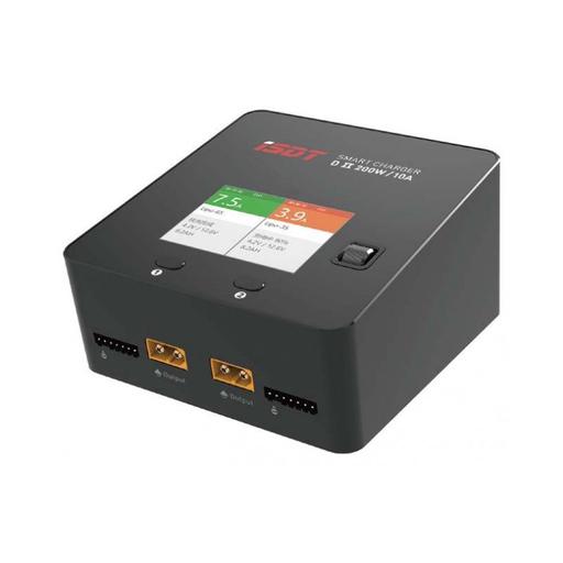 /files/isdt/charger-isdt-dual-smart-charger-200w-20a-sc-d2.jpg