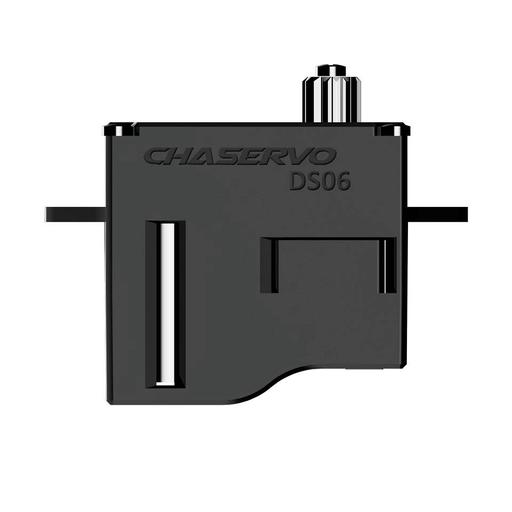 /files/products/chaservo-ds06-sub-micro-servo/ds062.jpg